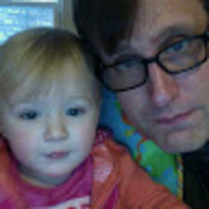 Meet your Posher, Keith